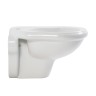 https://migliore.ru/csv-downloads/double/20595-2.jpg