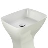 https://migliore.ru/csv-downloads/double/32083-3.jpg