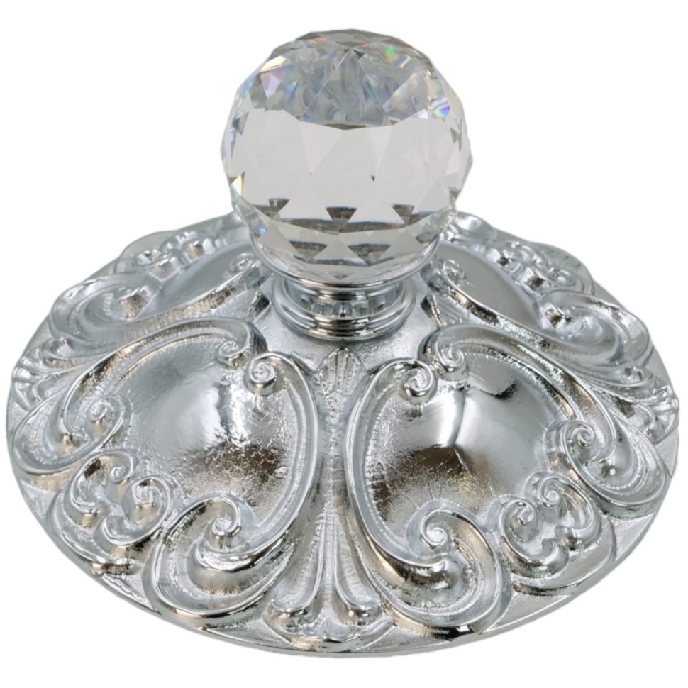 https://migliore.ru/csv-downloads/double/16793-8.jpg
