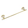 https://migliore.ru/csv-downloads/double/17708-2.jpg