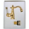 https://migliore.ru/csv-downloads/double/32351-9.jpg