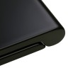 https://migliore.ru/csv-downloads/double/32075-3.jpg