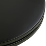 https://migliore.ru/csv-downloads/double/32075-4.jpg