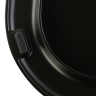 https://migliore.ru/csv-downloads/double/32075-6.jpg