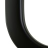 https://migliore.ru/csv-downloads/double/32075-7.jpg