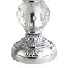 https://migliore.ru/csv-downloads/double/16799-3.jpg