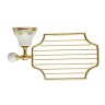 https://migliore.ru/csv-downloads/double/17709-2.jpg