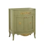 Тумба Migliore Bella 25913 Oliva
