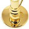 https://migliore.ru/csv-downloads/double/16955-5.jpg