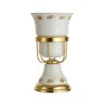 https://migliore.ru/csv-downloads/double/17714-2.jpg