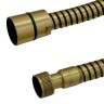 https://migliore.ru/csv-downloads/double/29635-2.jpg