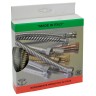 https://migliore.ru/csv-downloads/double/29635-4.jpg