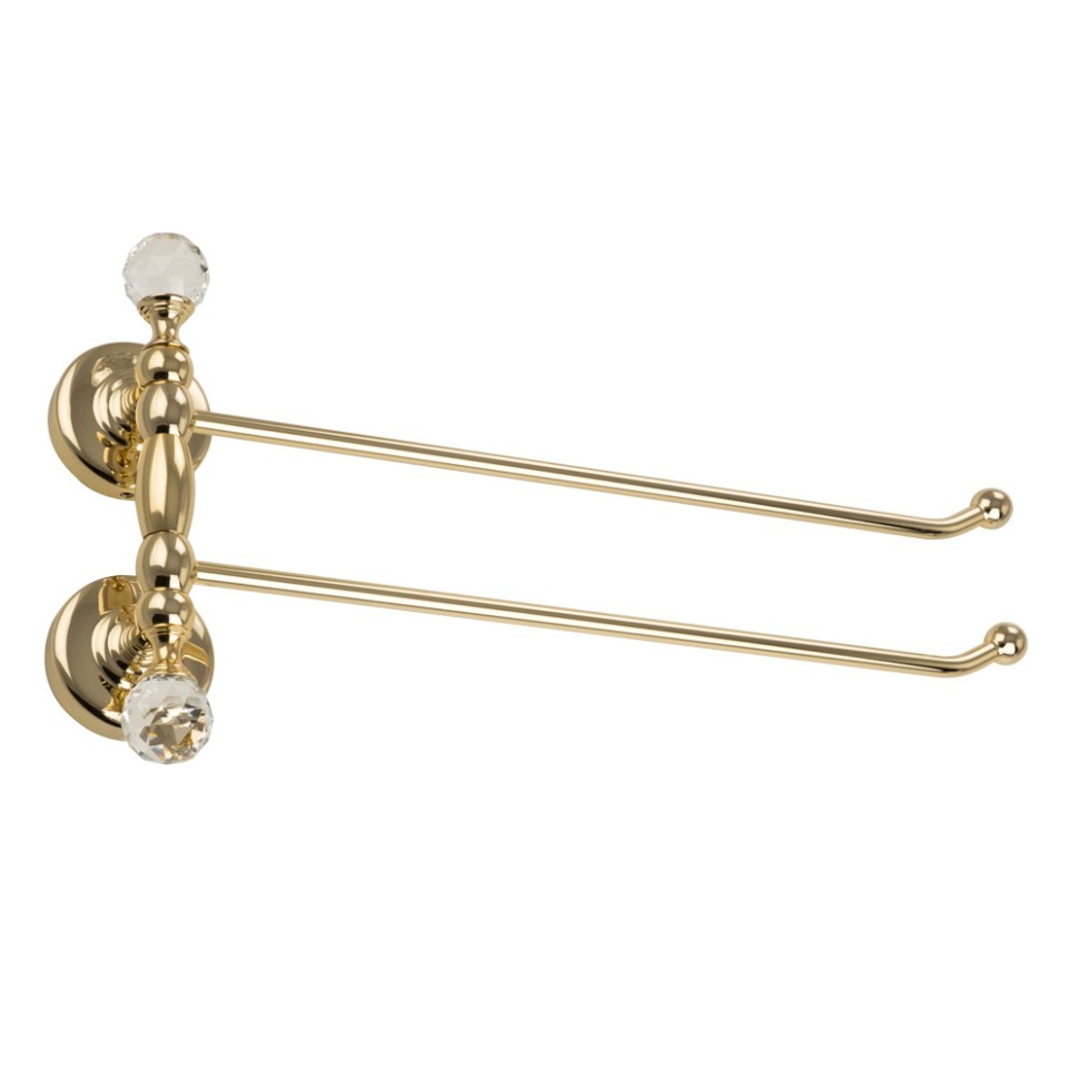 https://migliore.ru/csv-downloads/double/16607-2.jpg