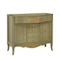 Тумба Migliore Bella 25933 Oliva