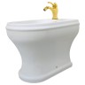 https://migliore.ru/csv-downloads/double/27157-4.jpg