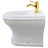 https://migliore.ru/csv-downloads/double/27157-5.jpg