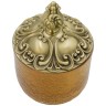 https://migliore.ru/csv-downloads/double/16989-2.jpg