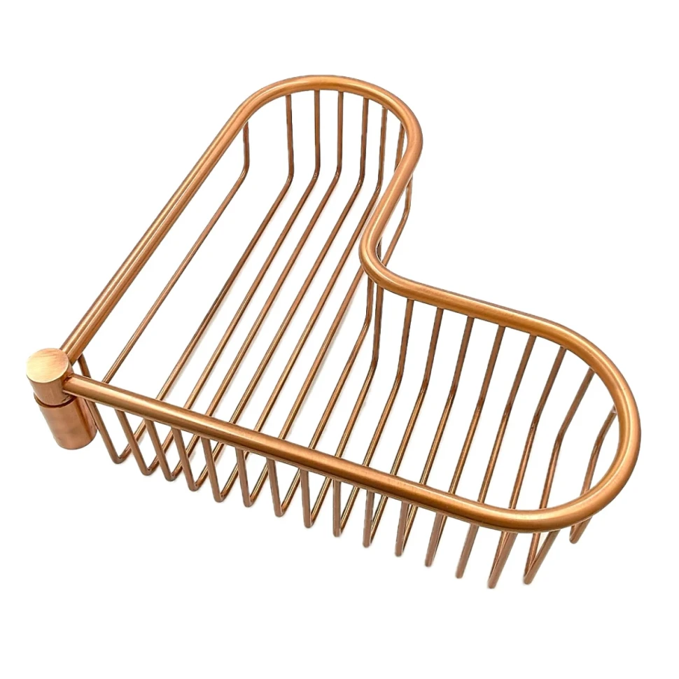 Решетка Migliore 22060 медь