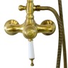 https://migliore.ru/csv-downloads/double/31863-4.jpg