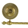 https://migliore.ru/csv-downloads/double/32748-4.jpg