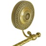 https://migliore.ru/csv-downloads/double/32748-5.jpg