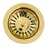 https://migliore.ru/csv-downloads/double/22081-3.jpg