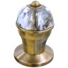 https://migliore.ru/csv-downloads/double/32765-4.jpg