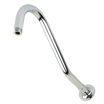 Кронштейн Migliore 32035 L 35 см хром