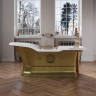 https://migliore.ru/csv-downloads/double/26173-2.jpg