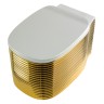 https://migliore.ru/csv-downloads/double/32053_32057-2.jpg