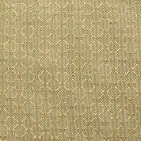 MIGLIORE Шторка L180xH200 см. для душа/ванны, текстиль, узор АР-ДЕКО, цвет бисквит