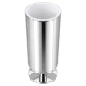 Стакан Migliore Velvet Lux 36329 настольный хром