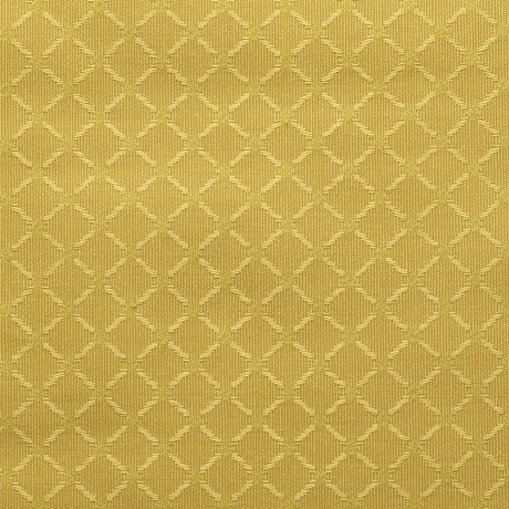 MIGLIORE Шторка L180xH200 см. для душа/ванны, текстиль, узор АР-ДЕКО, цвет бежево-золотой