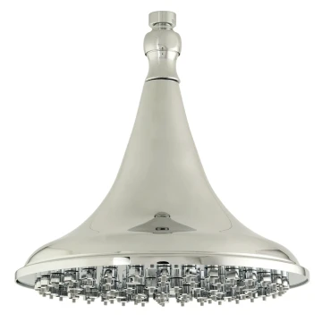 Верхний душ Migliore Campana 19928 D23 см хром
