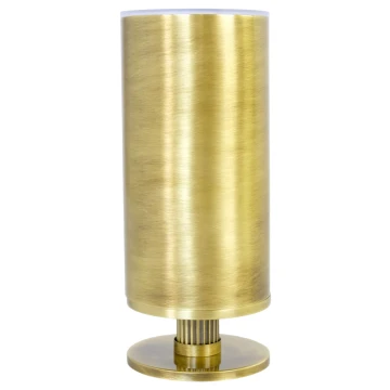 Стакан Migliore Velvet Lux 36330 настольный бронза