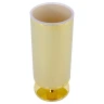 Стакан Migliore Velvet Lux 36331 настольный золото