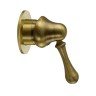 https://migliore.ru/csv-downloads/double/18918-2.jpg