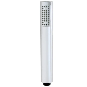 Ручной душ Migliore Ricambi 22600 хром