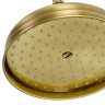 https://migliore.ru/csv-downloads/double/32124-3.jpg
