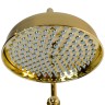 https://migliore.ru/csv-downloads/double/32873-8.jpg