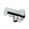 https://migliore.ru/csv-downloads/double/30894-2.jpg