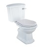 https://migliore.ru/csv-downloads/image/30316.jpg
