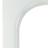 https://migliore.ru/csv-downloads/double/32074-4.jpg