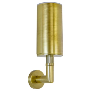 Стакан Migliore Velvet Lux 36334 настенный бронза