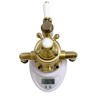 https://migliore.ru/csv-downloads/double/32879-8.jpg