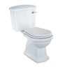 https://migliore.ru/csv-downloads/image/30317.jpg