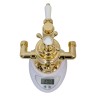 https://migliore.ru/csv-downloads/double/32880-8.jpg