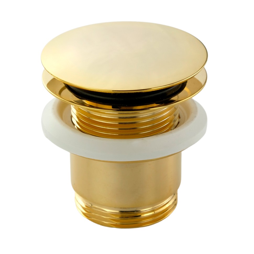 https://migliore.ru/csv-downloads/image/17961.jpg