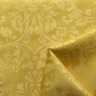 https://migliore.ru/csv-downloads/double/25516-4.jpg
