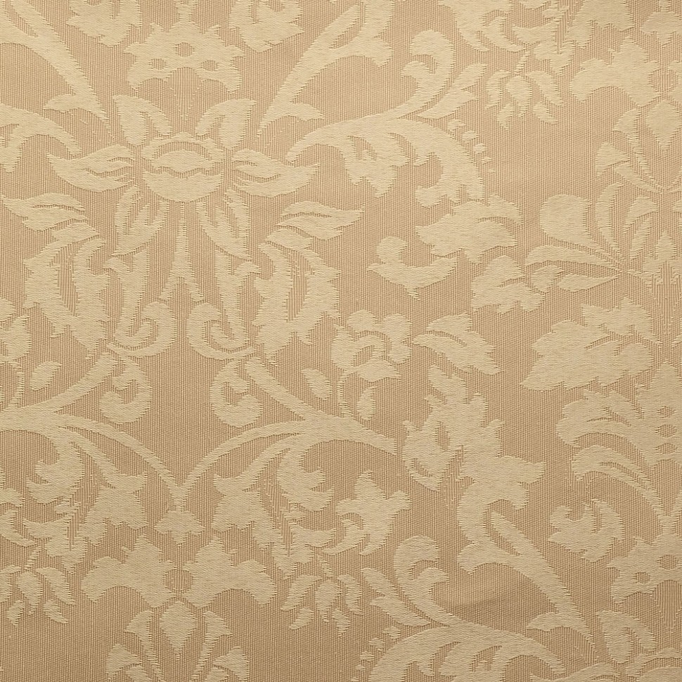 https://migliore.ru/csv-downloads/double/25517-3.jpg